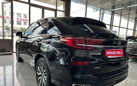 Honda Avancier II, 2022 год, 3 090 000 рублей, 6 фотография