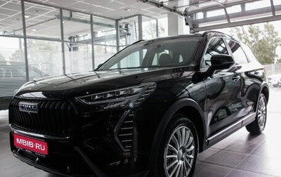 Haval Jolion, 2024 год, 2 249 000 рублей, 1 фотография
