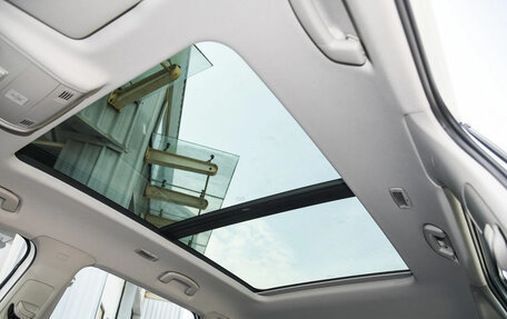 Skoda Karoq I, 2025 год, 2 100 060 рублей, 14 фотография