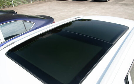 Skoda Karoq I, 2025 год, 2 100 060 рублей, 13 фотография