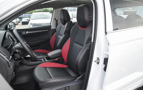 Skoda Karoq I, 2025 год, 2 100 060 рублей, 17 фотография