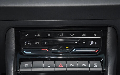 Skoda Karoq I, 2025 год, 2 100 060 рублей, 31 фотография