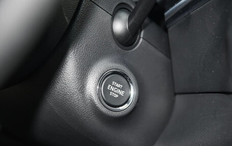 Skoda Karoq I, 2025 год, 2 100 060 рублей, 29 фотография