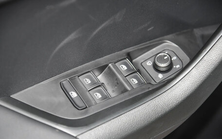 Skoda Karoq I, 2025 год, 2 100 060 рублей, 26 фотография