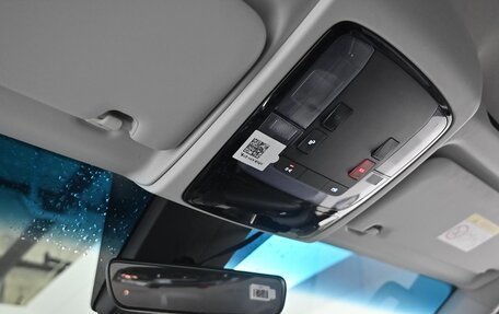 Hyundai Staria, 2022 год, 2 700 000 рублей, 17 фотография