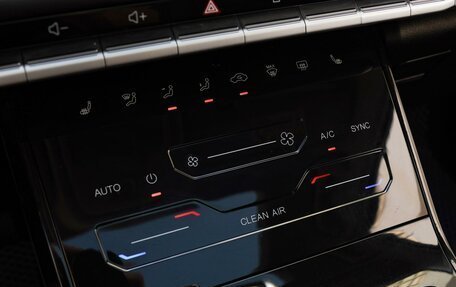 Chery Tiggo 7 Pro, 2022 год, 1 830 000 рублей, 17 фотография