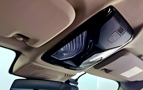 BMW X3, 2022 год, 4 200 000 рублей, 11 фотография