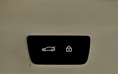 BMW X3, 2022 год, 4 200 000 рублей, 18 фотография