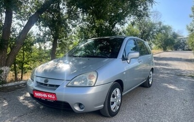 Suzuki Liana, 2001 год, 465 000 рублей, 1 фотография