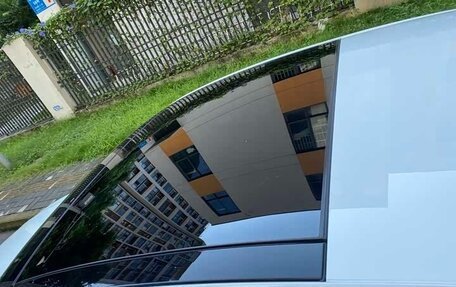 Volkswagen Passat CC, 2021 год, 2 450 000 рублей, 11 фотография