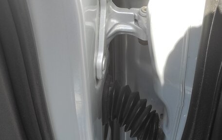 Mercedes-Benz E-Класс, 2010 год, 1 850 000 рублей, 11 фотография