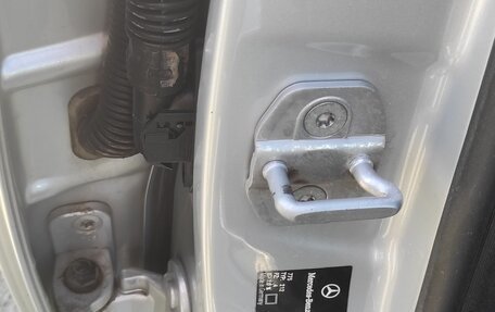Mercedes-Benz E-Класс, 2010 год, 1 850 000 рублей, 7 фотография