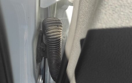 Mercedes-Benz E-Класс, 2010 год, 1 850 000 рублей, 9 фотография