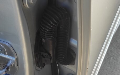 Mercedes-Benz E-Класс, 2010 год, 1 850 000 рублей, 8 фотография