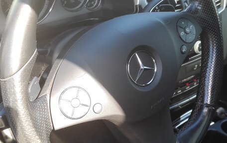 Mercedes-Benz E-Класс, 2010 год, 1 850 000 рублей, 22 фотография