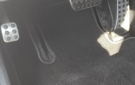 Mercedes-Benz E-Класс, 2010 год, 1 850 000 рублей, 17 фотография
