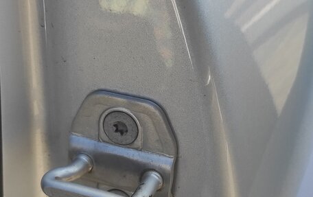 Mercedes-Benz E-Класс, 2010 год, 1 850 000 рублей, 20 фотография