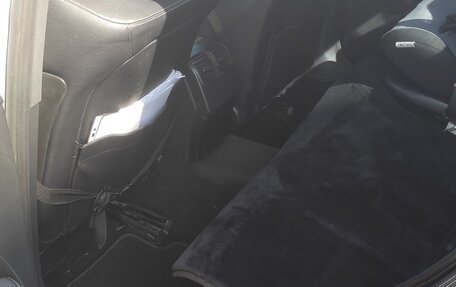 Mercedes-Benz E-Класс, 2010 год, 1 850 000 рублей, 16 фотография