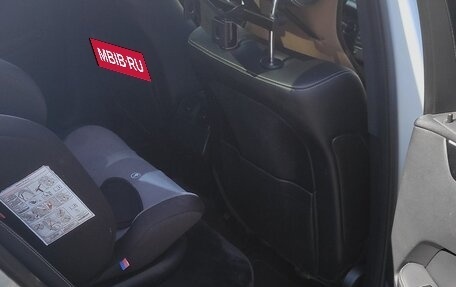 Mercedes-Benz E-Класс, 2010 год, 1 850 000 рублей, 19 фотография