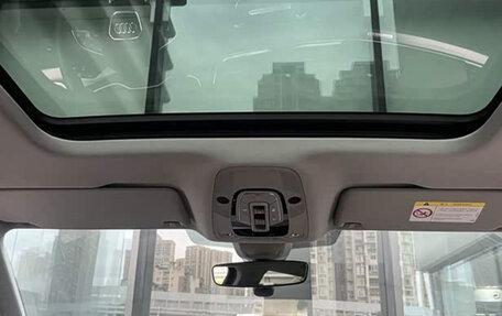 Audi Q5, 2022 год, 3 450 995 рублей, 10 фотография
