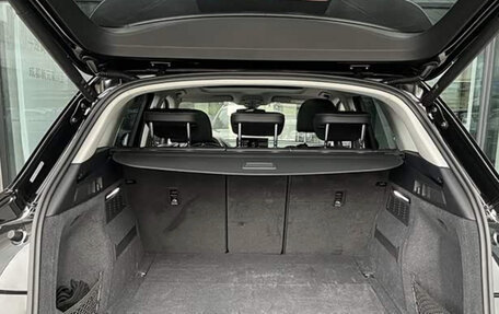 Audi Q5, 2022 год, 3 450 995 рублей, 9 фотография