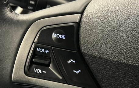 Hyundai Veloster I рестайлинг, 2014 год, 990 000 рублей, 15 фотография