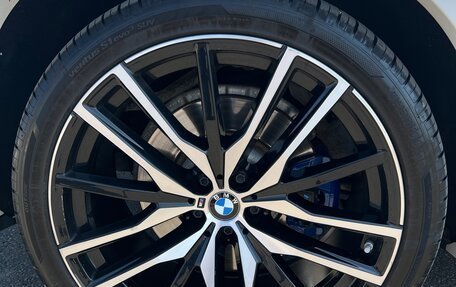 BMW X5, 2020 год, 7 498 000 рублей, 6 фотография