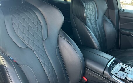 BMW X5, 2020 год, 7 498 000 рублей, 8 фотография