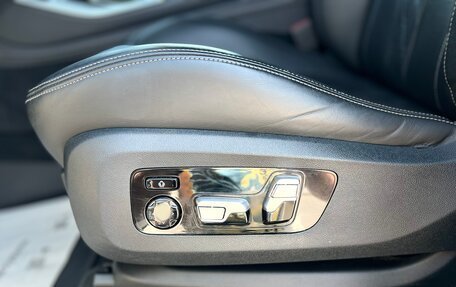 BMW X5, 2020 год, 7 498 000 рублей, 9 фотография