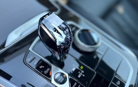 BMW X5, 2020 год, 7 498 000 рублей, 13 фотография