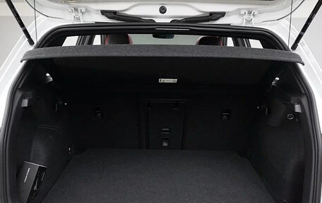 Volkswagen Golf VIII, 2022 год, 1 590 999 рублей, 10 фотография