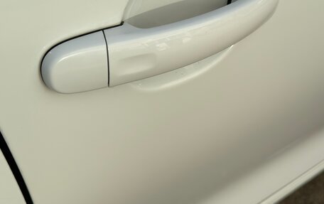 Volkswagen Jetta VI, 2016 год, 1 650 000 рублей, 21 фотография