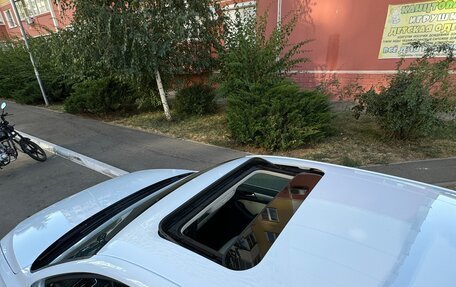 Volkswagen Jetta VI, 2016 год, 1 650 000 рублей, 20 фотография