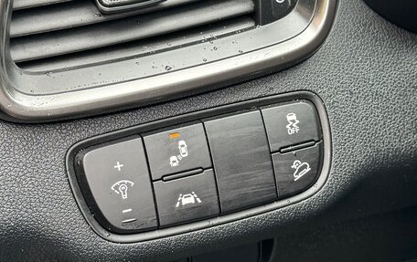 KIA Sorento III Prime рестайлинг, 2020 год, 2 600 000 рублей, 8 фотография