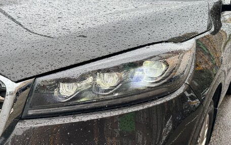 KIA Sorento III Prime рестайлинг, 2020 год, 2 600 000 рублей, 6 фотография