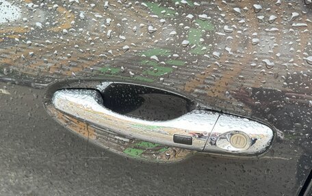 KIA Sorento III Prime рестайлинг, 2020 год, 2 600 000 рублей, 7 фотография