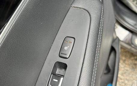 KIA Sorento III Prime рестайлинг, 2020 год, 2 600 000 рублей, 13 фотография