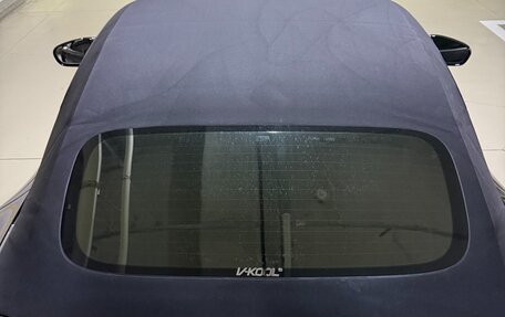 Porsche 911, 2020 год, 10 500 000 рублей, 17 фотография