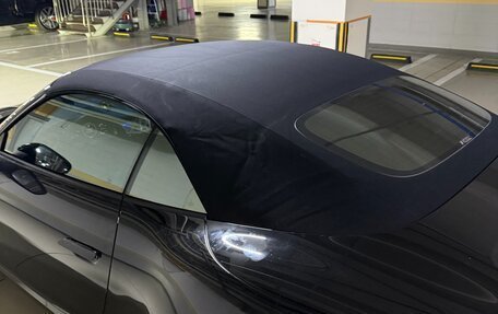 Porsche 911, 2020 год, 10 500 000 рублей, 15 фотография