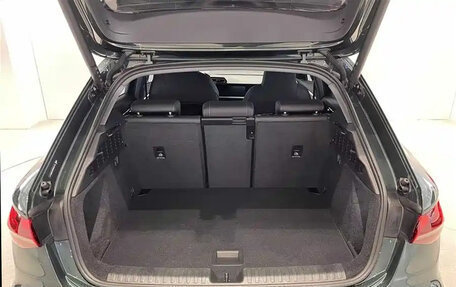 Audi A3, 2025 год, 2 650 000 рублей, 8 фотография