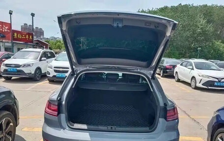 Volkswagen Passat CC, 2023 год, 2 330 000 рублей, 7 фотография