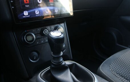 Nissan Qashqai, 2007 год, 887 000 рублей, 13 фотография