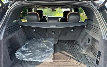 Land Rover Range Rover Sport, 2022 год, 7 546 000 рублей, 17 фотография