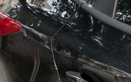 Hyundai Tucson III, 2010 год, 1 250 000 рублей, 8 фотография