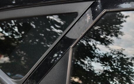 Hyundai Tucson III, 2010 год, 1 250 000 рублей, 11 фотография