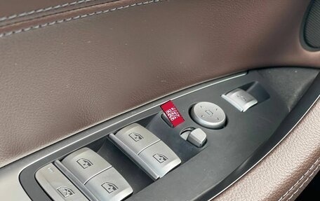 BMW X3, 2019 год, 4 380 000 рублей, 10 фотография