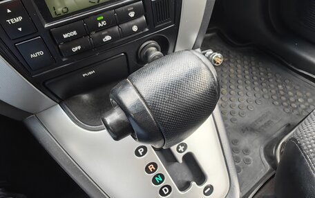 Hyundai Tucson III, 2006 год, 799 000 рублей, 2 фотография