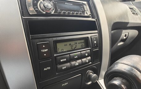 Hyundai Tucson III, 2006 год, 799 000 рублей, 3 фотография