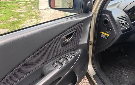Hyundai Tucson III, 2006 год, 799 000 рублей, 16 фотография