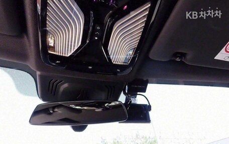 BMW X5, 2020 год, 6 482 000 рублей, 12 фотография